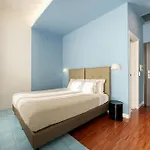 Attico Partenopeo Nápoles
