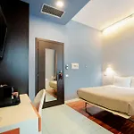 Attico Partenopeo