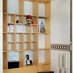 Attico Partenopeo