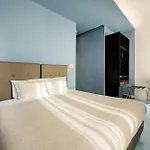 Bed and breakfast Attico Partenopeo 4*