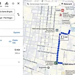 Attico Partenopeo