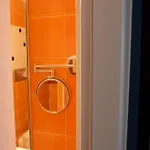 Attico Partenopeo Bed and breakfast 4*