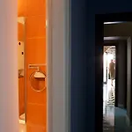 Attico Partenopeo 4*