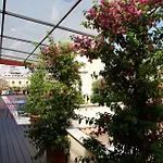 Bed and breakfast Attico Partenopeo