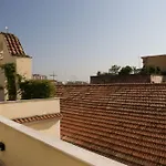 Attico Partenopeo 4*